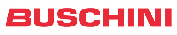 BUSCHINI SA
